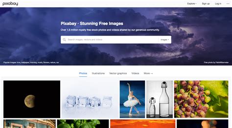 stock-images-websites-10-free-stock-video-websites-to