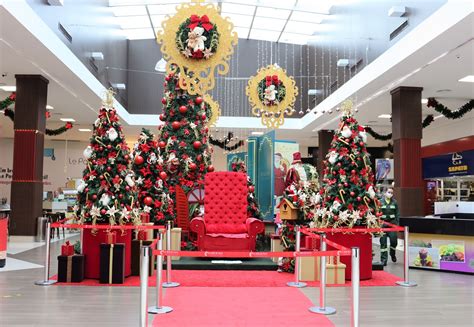 Criciúma is a city in the brazilian state of santa catarina. Contos clássicos despertam a imaginação no Natal do ...