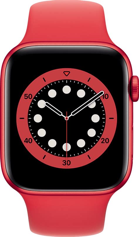 Apple Watch Series Cellular Mm Authentic Save Jlcatj Gob Mx