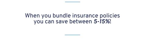 Is Nationwide Renters Insurance Right For You? - Get Out Of Debt