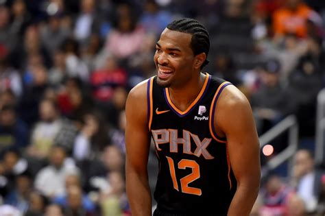 Get phoenix suns starting lineups, included both projected and confirmed lineups for all games. Phoenix Suns: 5 former players that would be useful now