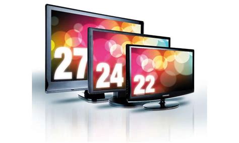 Ich wollte mir die tage 3 * 27zoll monitor kaufen. Vergleichstest: 27-Zoll-Monitore - PC Magazin
