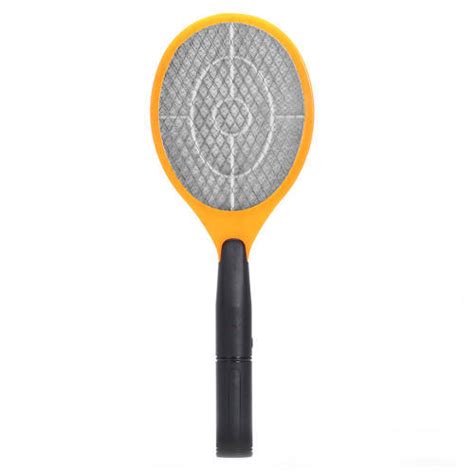 Mosquito Swatter Wholesaler And Wholesale Dealers In India