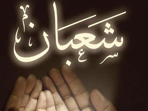تُضاف أيام دولية جديدة دوريا إلى القائمة، وتُحدد الرموز بين المعقوفين القرارات الأممية التي عُيّن. الأيام البيض لهذا الشهر وفضل صيام الأيام البيض من شهر ...