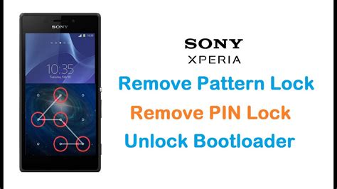 December 3, 2019 google fusion tables and the fusion tables api have been discontinued. Sony Xperia - Pattern Lock Removal using Flashtool - YouTube