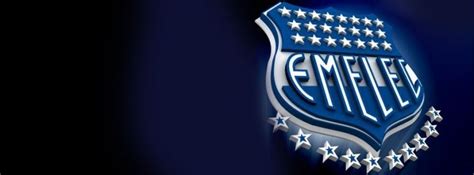 All information about cs emelec (serie a segunda etapa) current squad with market values transfers rumours player stats fixtures news. Hincha Azul: Wallpapers Emelec