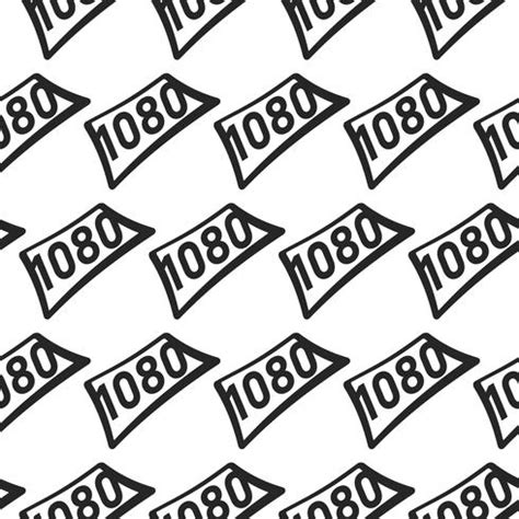 Vector Form at Vectorified.com | Collection of Vector Form free for