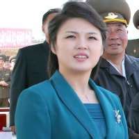 Ever since the marriage was. Kim Jong-un Birthday, Real Name, Age, Weight, Height ...