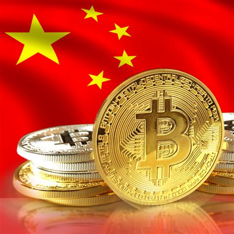 That is the process in which you don't have to do anything. Bitcoin Climbs in Chinas First Crypto Ranking of 2019 ...