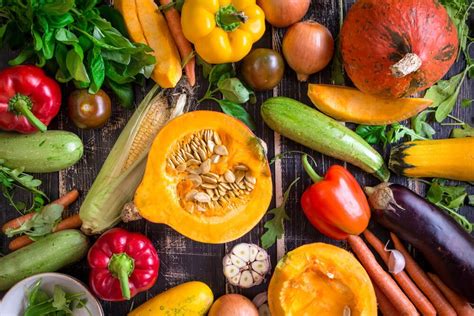 Vitamin a supplements and mortality. Vitamin A Foods and How They Boost Your Health | Reader's ...