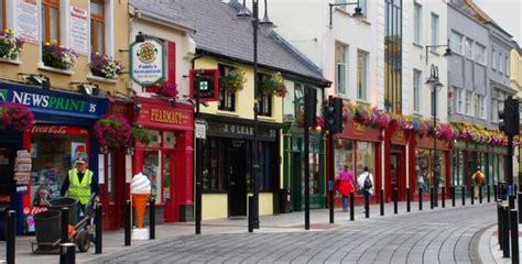 Great Things To Do In Killarney Ireland Savored Journeys