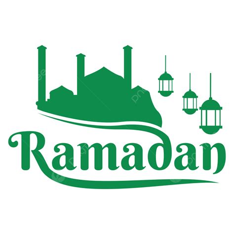 Gambar Tulisan Marhaban Ya Ramadan Dengan Masjid Marhaban Ya Ramadhan