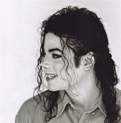 Pin Auf Mj High Quality Pictures
