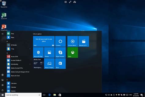 Has reminder and overlay for easier use for each day. VMware Horizons brings HP's Workspace to any Windows Phone ...