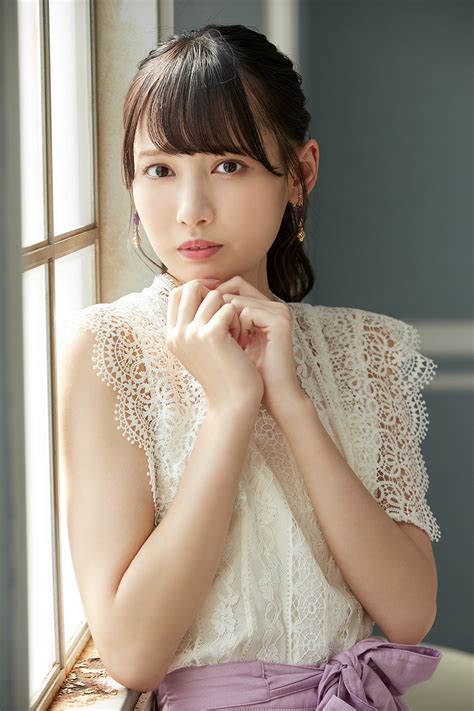 People with me/cfs have severe fatigue and sleep problems. ≠ME（ノットイコールミー）連載 瞳美でポン! 鈴木瞳美 | HUSTLE PRESS OFFICIAL WEB SITE
