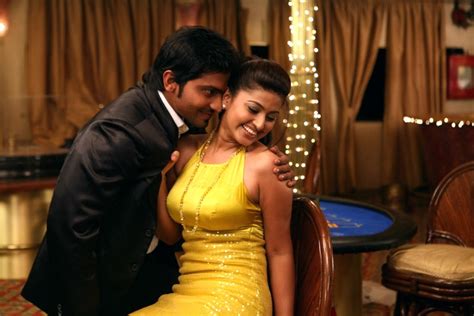 Tamil Cinema Foto Hot N Sexy Sneha In Goa