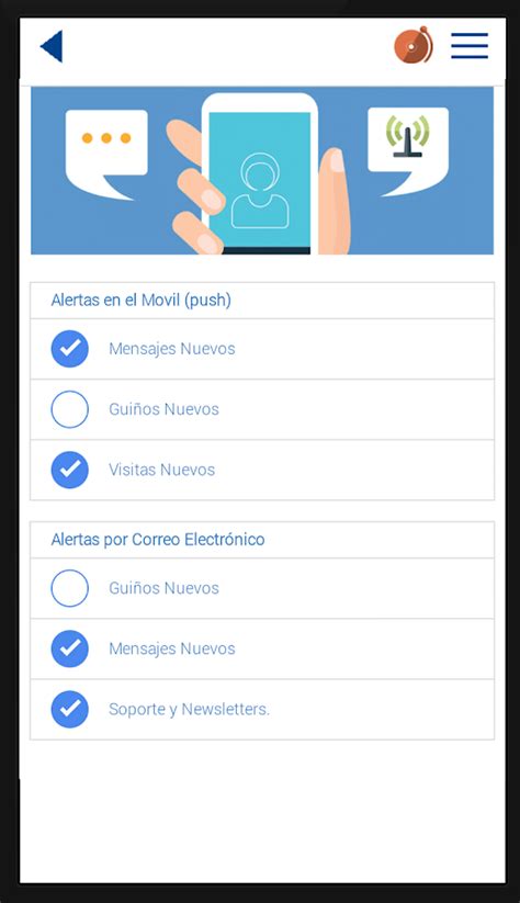 Spanish dating sites are quite popular among spanish singles. QueContactos Dating in Spanish - Android Apps on Google Play