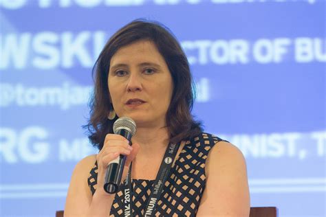 Information and translations of holan in the most comprehensive dictionary definitions resource on the web. Angie Drobnic Holan - Wikipedia