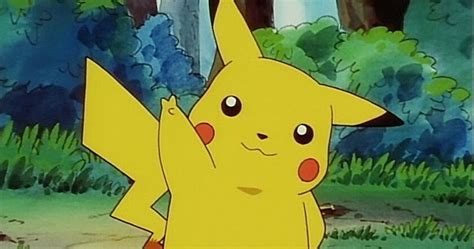 Entdecke rezepte, einrichtungsideen, stilinterpretationen und andere ideen zum ausprobieren. Aneka Mewarnai Gambar Pokemon - Aneka Mewarnai Gambar
