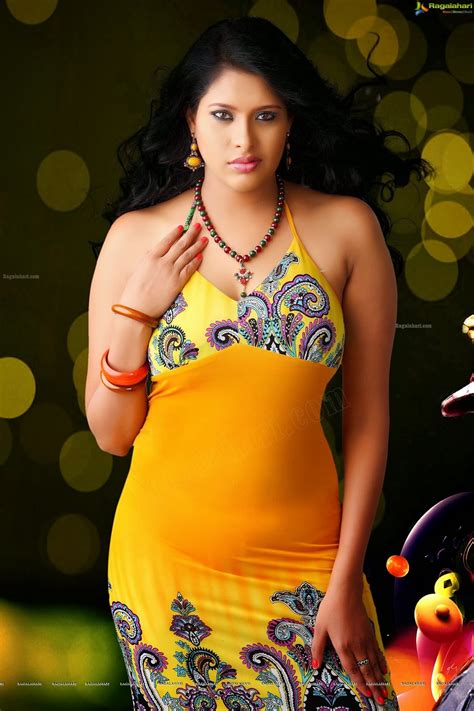 Telugu Serial Actress Hot Photos With Names 4386 The Best Porn Website