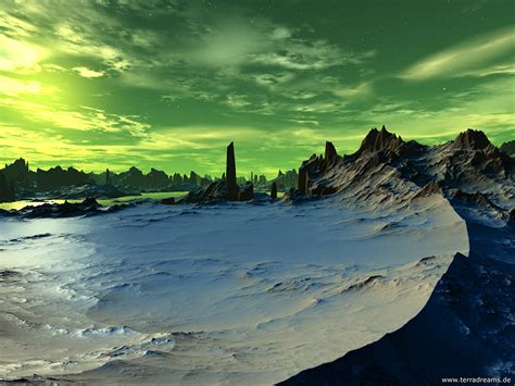 Ultra hd wallpapers 4k, 5k and 8k backgrounds for desktop and mobile. Modern three D fantasy art gallery: modern 3d art fantasy ...