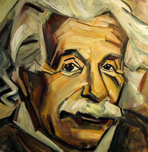 1594x1636 Albert Einstein Face Wallpaper Coolwallpapersme