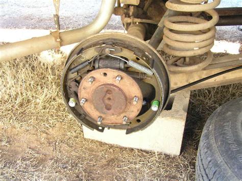 Into the first or second latching position. Drum brake - Wikipedia