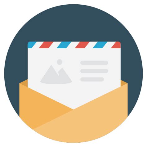 Gift vector outline icon isolated on transparent background, high quality linear gift transparency concept can be used web and mobile. Free Stock Photos and PSD Mockups | JESHOOTS.com