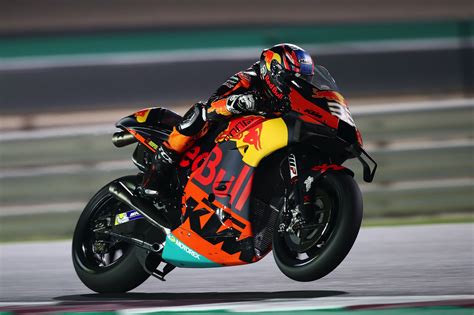 Brad binder #33 logo on this file has the format of coreldraw (.cdr) version x3 and preview files in format.svg.ai.png with high quality. Brad Binder interview - From Rookies Cup to World Champion ...