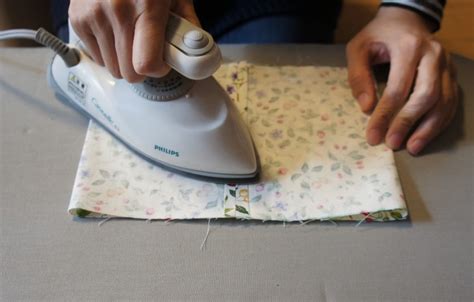 Best Irons For Sewing Fashion Wanderer