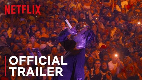 Maybe you would like to learn more about one of these? 🖤 Purple Aesthetic Travis Scott - 2021