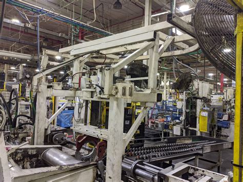 Content updated daily for midamerican basement systems. Machinery Cleaning | Mid America Service Solutions