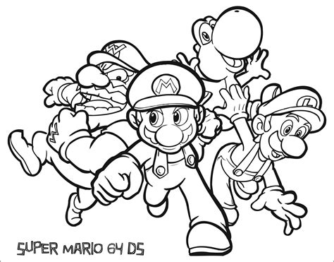 Super mario advance 2 luigi sounds from super mario advance 2, the game boy advance version of super mario world. Hungry Shark World Coloring Pages at GetColorings.com ...