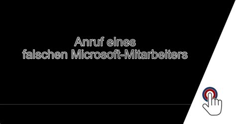 Nur mit einem mahnbescheid kann im weiteren verlauf ein geeigneter titel zur zwangsvollstreckung erreicht werden. Mahnbescheid Androhung Werkvertrag - Musterbrief Androhung ...