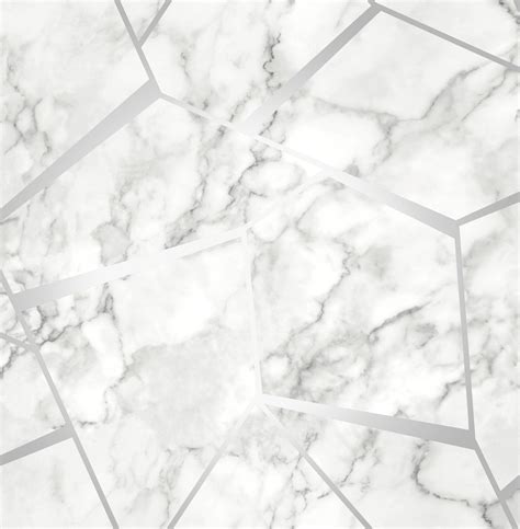 Grey Marble Wallpapers Top Free Grey Marble Backgrounds Wallpaperaccess