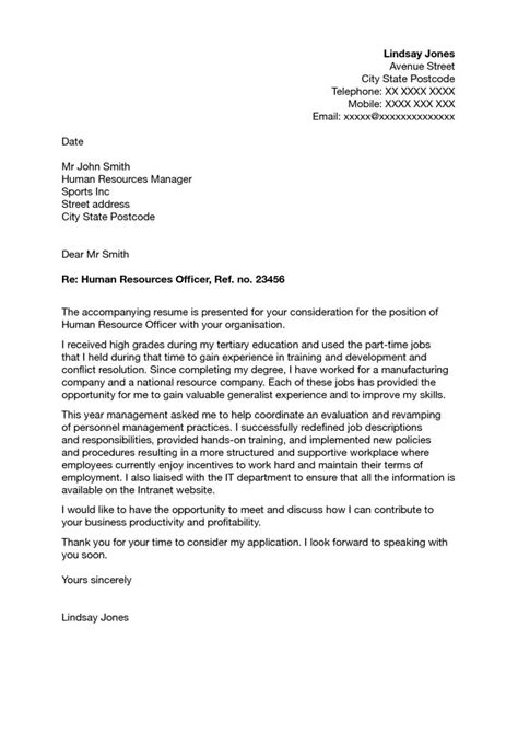 cover letter writing cover letter dear hiring manager