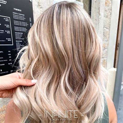 132 mentions J'aime, 0 commentaires - Infinite Coiffure (@infinite ...