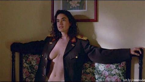 Jennifer Connelly Archives Voyeurpapa