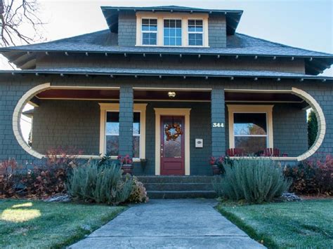 Maybe you would like to learn more about one of these? House vacation rental in Walla Walla from VRBO.com! # ...