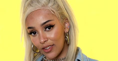 Doja Cat Discography Quiz By Discography
