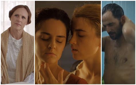 Best Gay Movies Of 2019 From Portrait Of A Lady On Fire To Booksmart