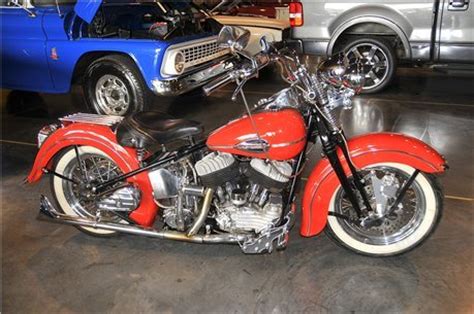 Find great deals on ebay for harley davidson motorcycles 1945. 1945 Harley-Davidson UL | #264781 Platinum Database