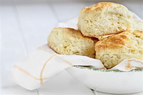 Ginger Cream Scones Recipe And Spices The Spice House