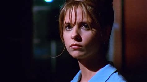 Buffy The Vampire Slayer Season 1 Episode 1 Online Film Sa Prevodom