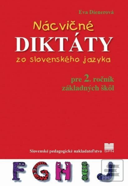 Názov kategória dátum rozsah škola hodnotenie ; Vety na tvrde spoluhlasky - diktát na tvrdé a mäkké ...