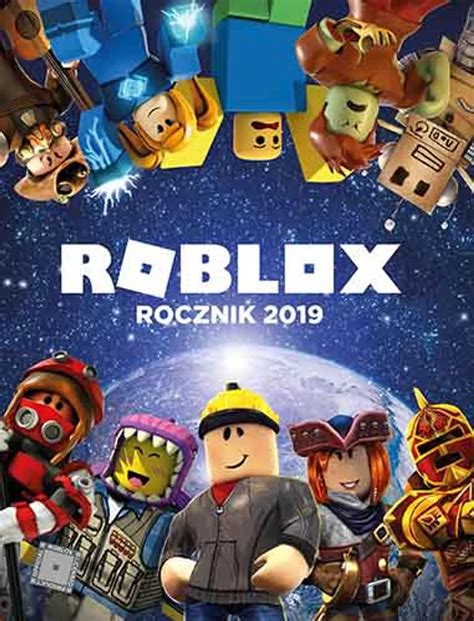 Obraz Kategorii Roblox Darmowe Kolorowanki Do Wydruku Dla