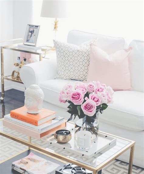 Benjamin Moore Pink Bliss Concepts And Colorways