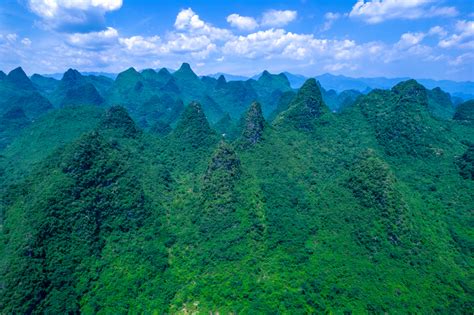 桂林景区素材 桂林景区模板 桂林景区图片免费下载 设图网