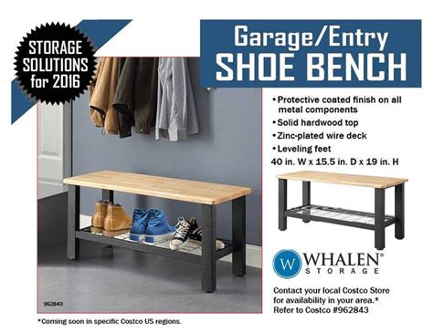 Check spelling or type a new query. 11 best images about Whalen Storage Products on Pinterest ...