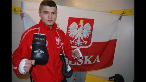 Mistrzostwa świata w piłce ręcznej 2015 qatar polska vs hiszpania hd mecz o 3 miejsce. Fernando Herredia HISZPANIA vs Kacper Frątczak POLSKA ...